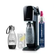 SodaStream - ART Sparkling...