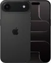 Apple iPhone Air 256GB in...