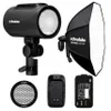 Profoto - A2 Monolight...