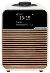 Ruark Audio R1S DAB/DAB+/FM...