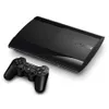 Sony PlayStation 3 PS3 Super...