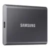 SAMSUNG T7 Portable 1TB USB... SAMSUNG T7 Portable 1TB USB...