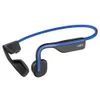 SHOKZ OpenMove Open-ear...