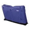 EVOC Road Bike Bag Pro Violet