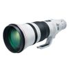 Canon EF 600mm f/4L IS III...