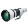 Canon EF 600mm F/4L IS III...