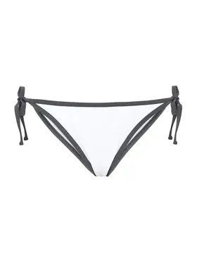 Women's Techno Jersey Bikini...