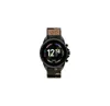FOSSIL Gen 6 FTW4063...