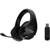 HyperX Cloud Stinger Core –...