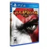 God of War III - Remastered -...