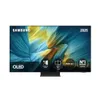 Samsung 77" TV (2025) QLED 4K...