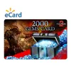 Guild Wars 2 - Windows 7,...