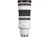 Canon RF100-300mm F2.8 L is...