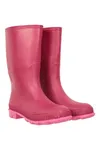 Mountain Warehouse Plain Kids...