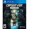 Observer: System Redux -...