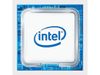 Recertified - Intel Core i3...