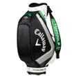 Callaway Golf Elyte Mini...