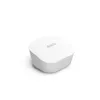 Amazon eero mesh Wi-Fi system...