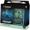 Magic: The Gathering...