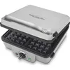 Cuisinart - Belgian Waffle...