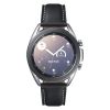 Samsung Galaxy Watch3 Reloj...