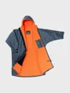 dryrobe dryrobe Dark...