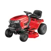 CRAFTSMAN T110 42-in 17.5 -HP...