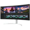 LG 38WN95C-W 38 UltraWide...