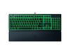 Razer Ornata V3 X-Low Profile...