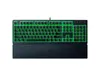 Razer RZ0304470200 Ornata V3...