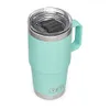 YETI Rambler 20 oz Travel...