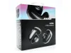 Bose Ultra Open - True...