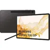 Galaxy Tab S8+ WIFI 256GB+8GB...