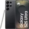 Samsung Galaxy S25 Ultra 5G...