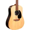 Martin DX2E Rosewood HPL...