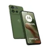 Motorola Moto G56 5G 8/256...