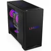 Lenovo Legion T5 30AGB10...