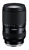 Tamron 25-200mm F/2.8-5.6 Di...