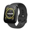 Amazfit BIP 5 soft black är...