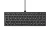 GLORIOUS GMMK 2 Compact TKL...