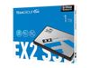 Team Group EX2 2.5' 1TB SATA...