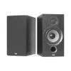 ELAC Debut 2.0 B6.2 Bookshelf...