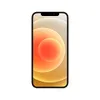 Apple iPhone 12 (128GB) -...