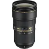 Nikon AF-S NIKKOR 24-70mm...