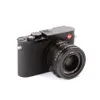 Leica Q3 Compact Digital...