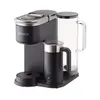 Keurig&reg; K-Cafe Smart Brewer