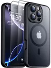 SPIDERCASE Designed for...