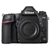 Nikon D780 Digital SLR Camera...
