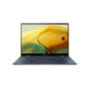 Asus 14 inch Zenbook Flip...