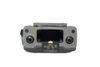 DJI Mavic 2 Pro/Zoom Remote...